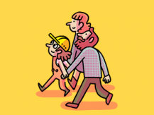 Mira! Construyendo cultura #Zaragoza