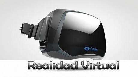 Realidad virtual, ¿futura generación? oculusrift1_0