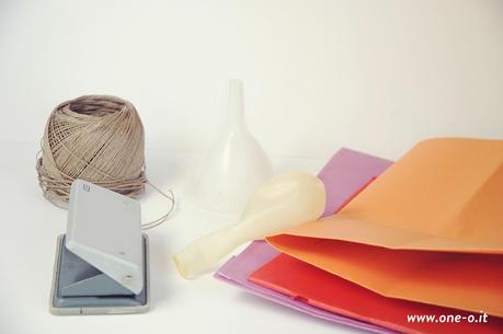 DIY GLOBOS LLENOS DE CONFFETTI