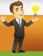 ideas-de-negocios-50-1