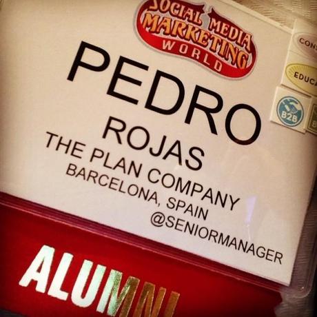 badge smmw14