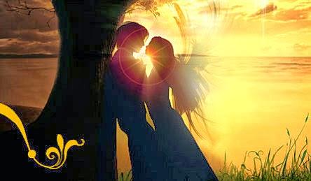 Reseña: Halo - Alexandra Adornetto