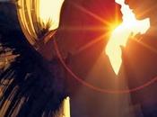 Reseña: Halo Alexandra Adornetto