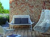 Patios Estilo Rustico