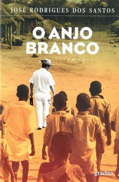 50 AÑOS DEL INICIO EN MOZAMBIQUE DE LA GUERRA POR SU INDE...
