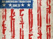 Primer full trailer anarchy: noche bestias (the purge: anarchy)