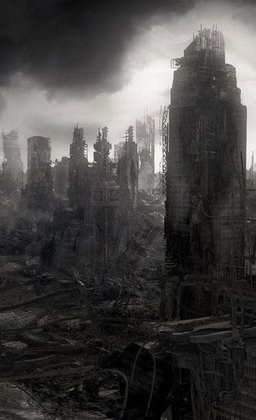 Rafael Pinedo. Subte