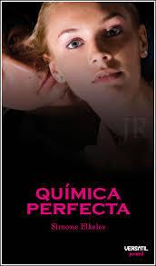 Quimica Perfecta