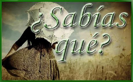 ¿Sabías qué? San Valentín