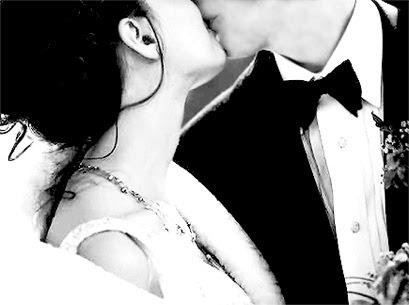 Club Vidas de Tinta y Papel #3