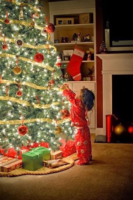 SEGUNDO puesto: relato