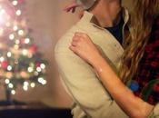 SEGUNDO puesto: relato