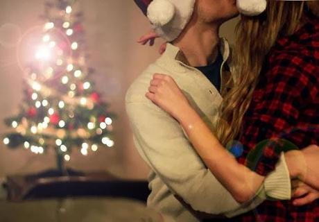 SEGUNDO puesto: relato