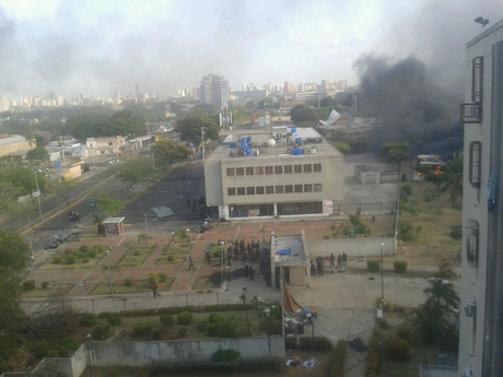 Enlace permanente de imagen incrustada