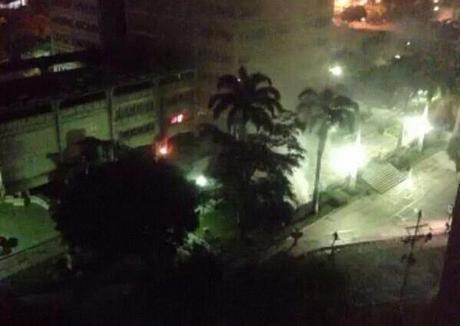 Enlace permanente de imagen incrustada