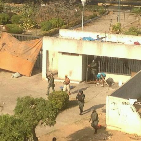 Enlace permanente de imagen incrustada