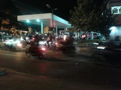 Enlace permanente de imagen incrustada