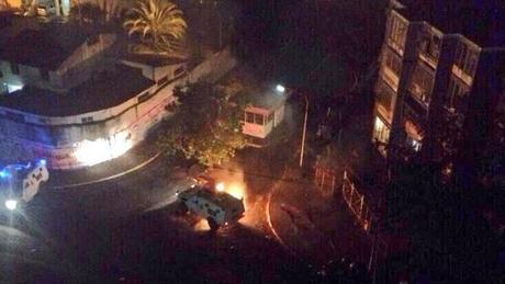 Enlace permanente de imagen incrustada