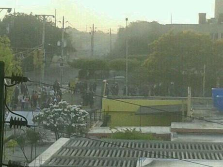 Enlace permanente de imagen incrustada