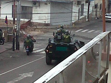 Enlace permanente de imagen incrustada