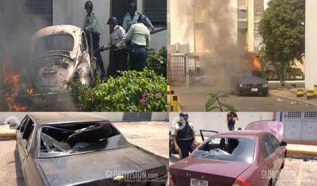 Enlace permanente de imagen incrustada