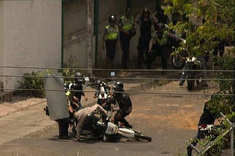 Enlace permanente de imagen incrustada