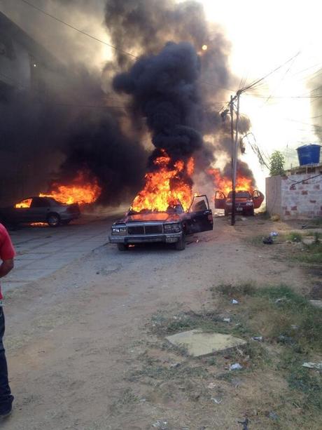 Enlace permanente de imagen incrustada