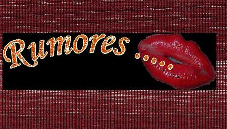 RUMORES la verdad de los militares en Venezuela- Clasificado-