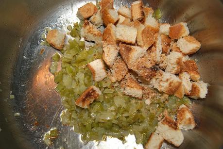 Zurrukutuna (Sopa Tradicional Vasca) Zurrukutuna (Sopa Tradicional Vasca)