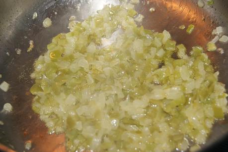 Zurrukutuna (Sopa Tradicional Vasca) Zurrukutuna (Sopa Tradicional Vasca)