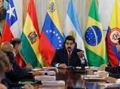 acabaron guarimbas: Ahora desestabilización pasa fase sabotajes, asesinatos selectivos alzamientos militares (II).