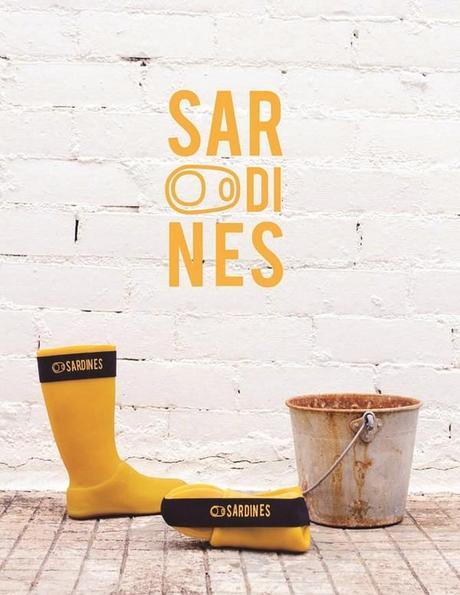 ¿Has empezado una start-up creativa? El MID te proporciona inversores internacionales. MID_SARDINES