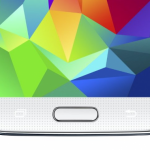 Paypal permitirá el pago con tu huella en el Galaxy S5 