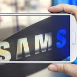 Características del nuevo Samsung Galaxy S5