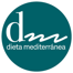 dieta 2014: AÑO INTERNACIONAL DE LA DIETA MEDITERRÁNEA
