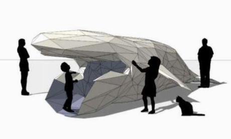 #PlayOtxarkoaga: Activar el espacio público a través del juego