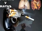 Dile tabaco