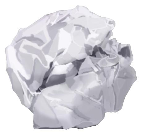 ¿Por qué es malo ser diferente?: FEC, Capitulo 7