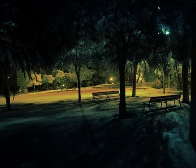 ¿Por qué es malo ser diferente?: FEC, Capitulo 6