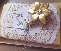 Untitled | via Tumblr