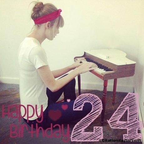 Blog de Citation-TaylorSwift - Citation Taylor Swift - Skyrock.com