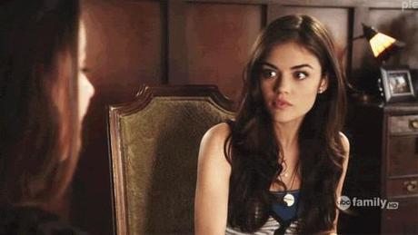 ¿Por qué es malo ser diferente?: FEC, Capitulo 4