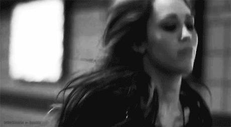 ¿Por qué es malo ser diferente?: FEC, Capitulo 4