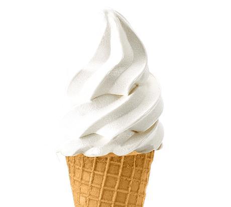 ¿Por qué es malo ser diferente?: FEC, Capitulo 3