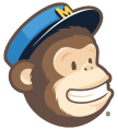 Crea una lista de suscriptores, ¡ya mismo! MailChimp Freddie