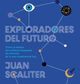 Novedades editoriales Me gusta leer  (Random)