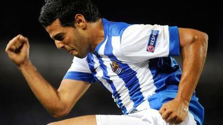 carlos-vela-real_sociedad