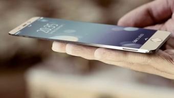 iPhone 6 :: el lanzamiento más deseado