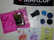 Mimma gurú Mimmakeup