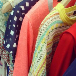 El Pájaro Invisible: calidad y diseño